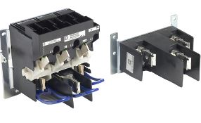 SCHNEIDER ELECTRIC 9422TEF10C