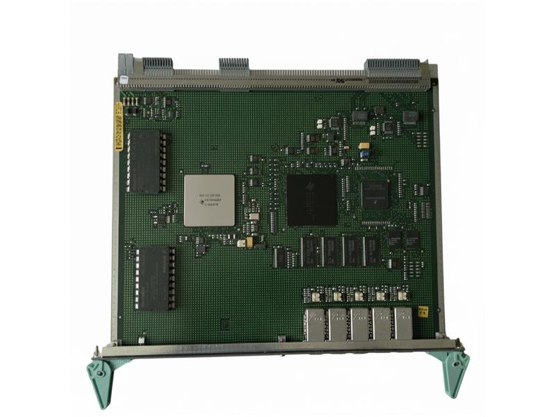 ERICSSON ROF-137-5323/1-R1A