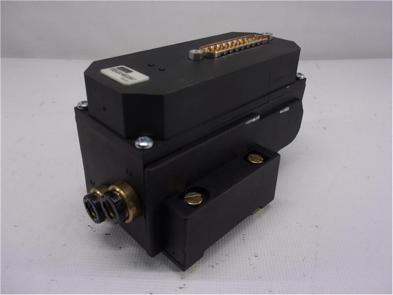 PARKER P2SEA146D25AT