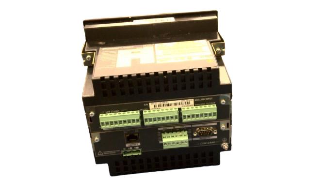 SCHNEIDER ELECTRIC S7550A0N9B9E0N0A