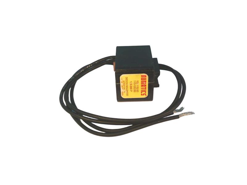 ASCO 139-389P