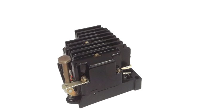 ASEA BROWN BOVERI 708392-T09