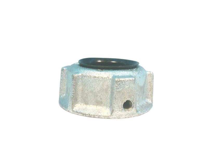 H1033 by EATON CORPORATION