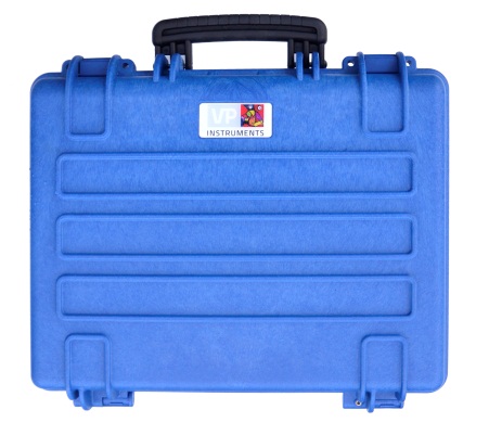 VP INSTRUMENTS VPA.5014.000