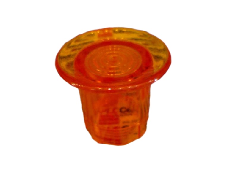 H33-BA11L by SCHNEIDER ELECTRIC
