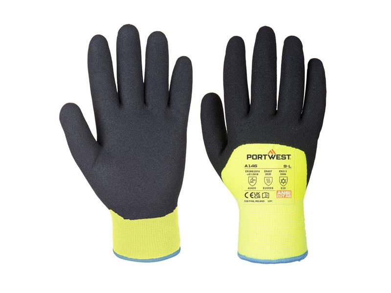 A146BKRS by PORTWEST