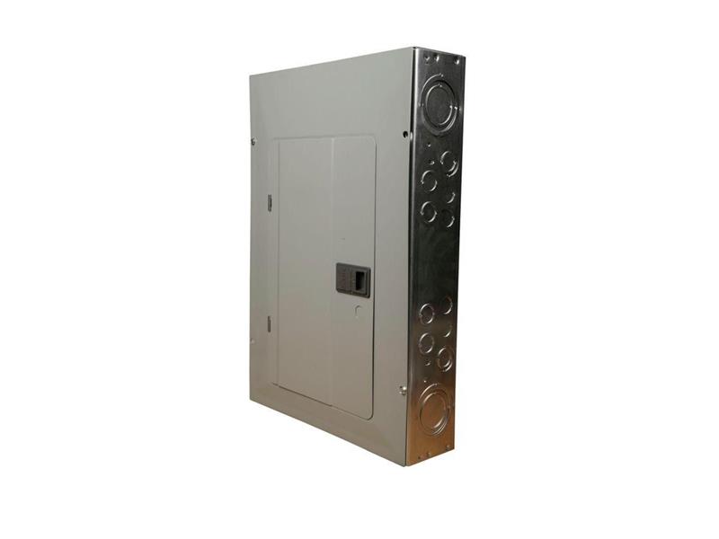 3BR1224L125S by EATON CORPORATION
