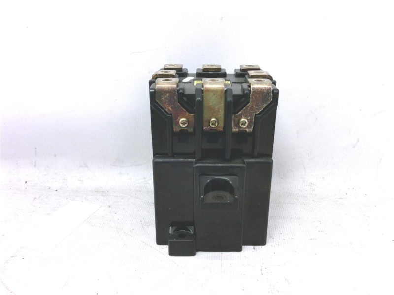 FANUC A58L-0001-0264