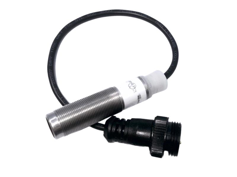 E58-18DP100-EDPB by EATON CORPORATION