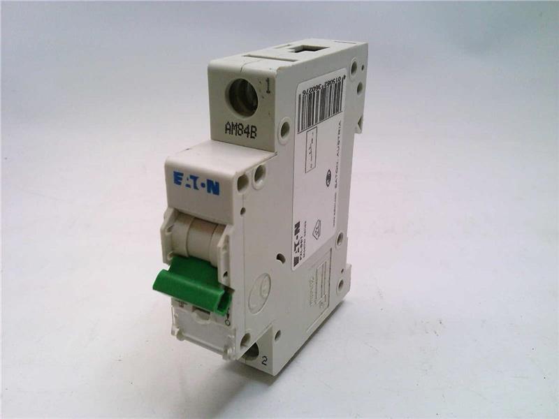 PXL-B6/1 by EATON CORPORATION