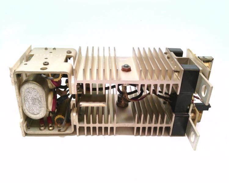 ASEA BROWN BOVERI 86466-85S