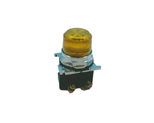 10250T197LYP06 by EATON CORPORATION