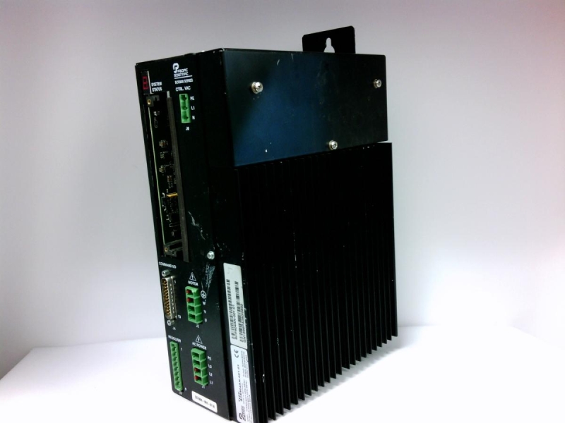 SCE904AN-001-01 by DANAHER MOTION