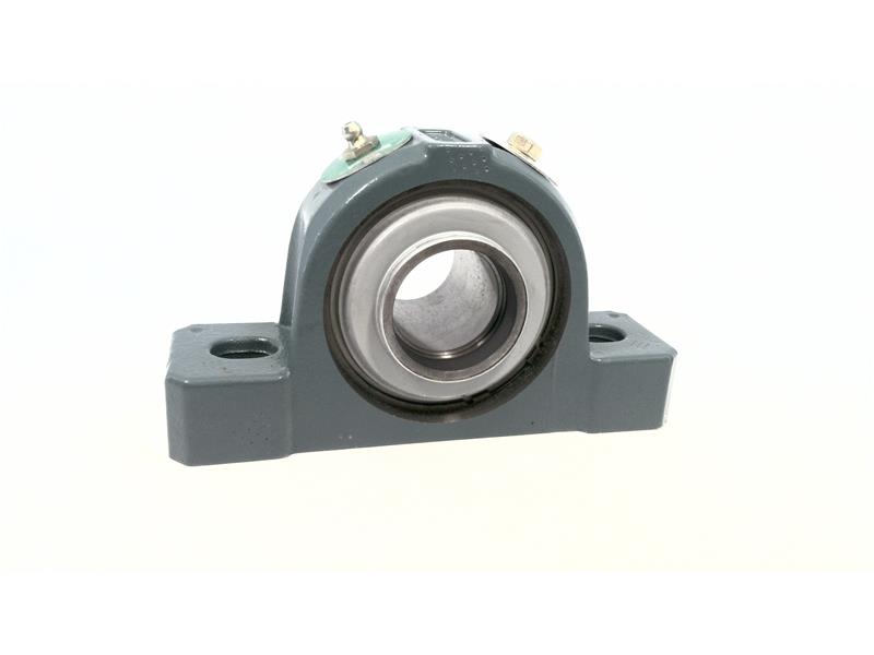 ASEA BROWN BOVERI P2B-IP-107RE