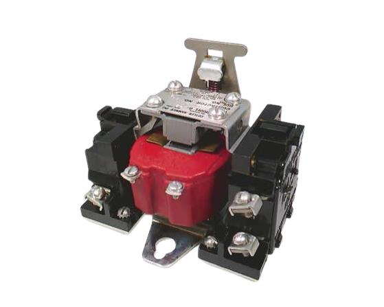 EATON CORPORATION 9560H1A1