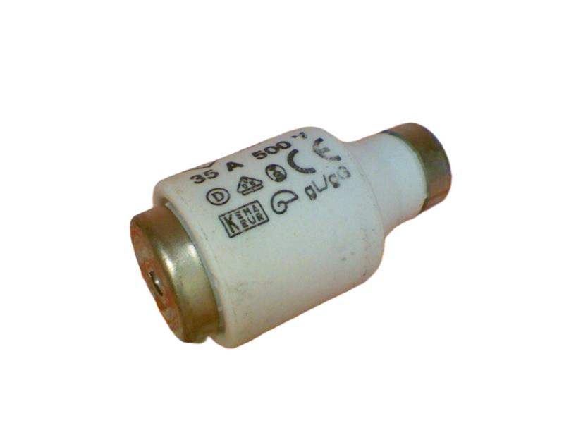 ITALWEBER 1231035