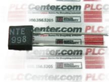 PHILIPS TECG998