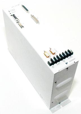 YASKAWA ELECTRIC SMC-2000-2M