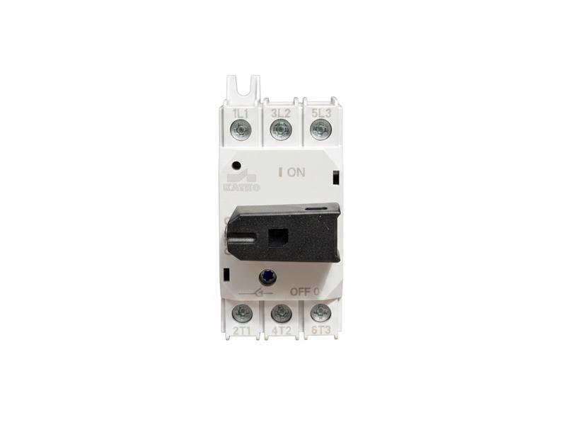 ALTECH CORP 2392