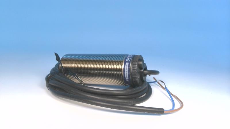 TELEMECANIQUE SENSORS XSAV01801