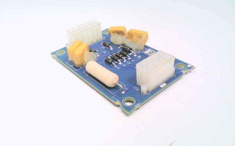 MILLER ELECTRIC 242494