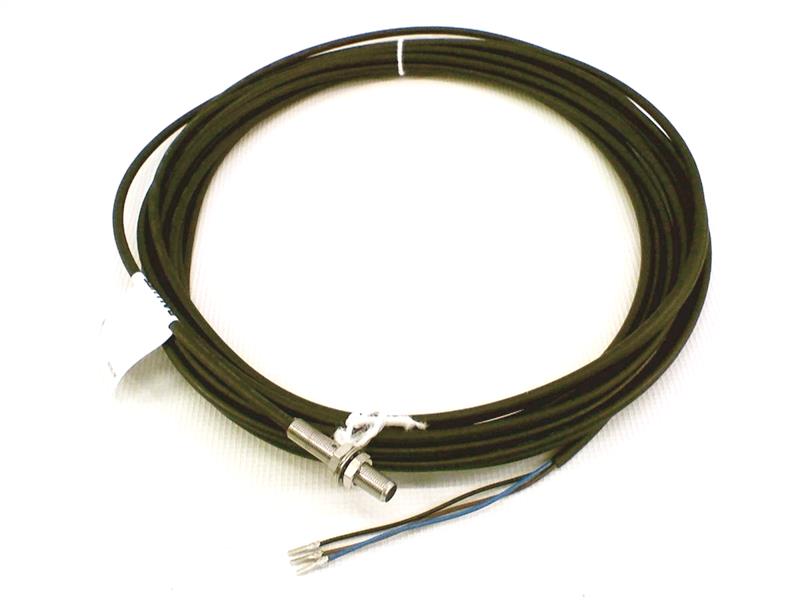 BALLUFF BES 516-3005-E4-C-PU-05