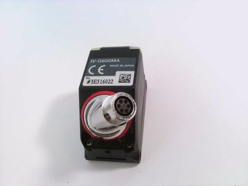 IV3-G600CA by KEYENCE CORP