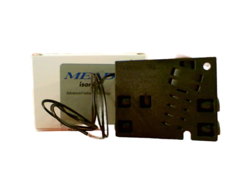 V4A-0307-FY1 by BIMBA