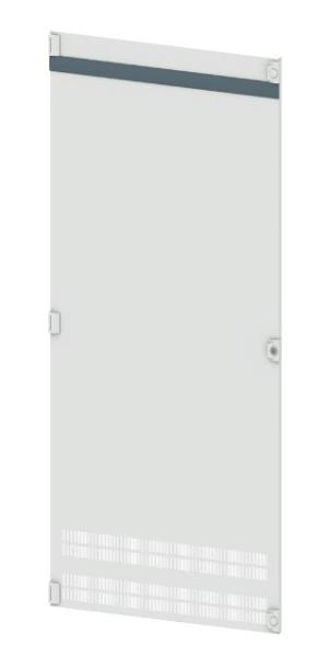 8PQ2197-8BA13 by SIEMENS