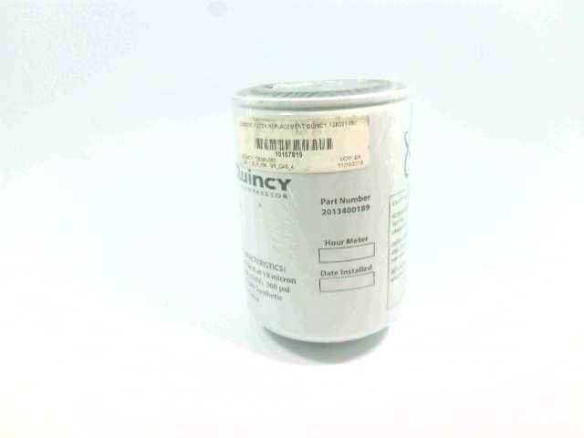 2013400189 by ATLAS COPCO