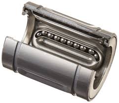 DANAHER MOTION OPN122026SS