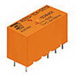 TE CONNECTIVITY RZ03-1A4-D048