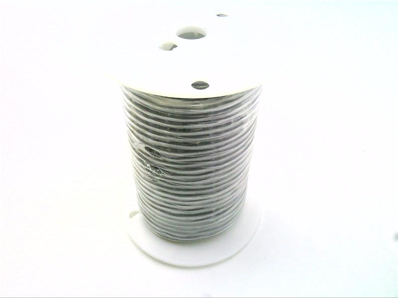 GENERAL CABLE C2525A.18.10