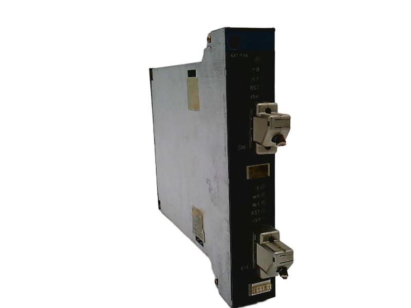 TSXAXT200 by SCHNEIDER ELECTRIC