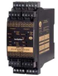 ABSOLUTE PROCESS INSTRUMENTS APD 4393
