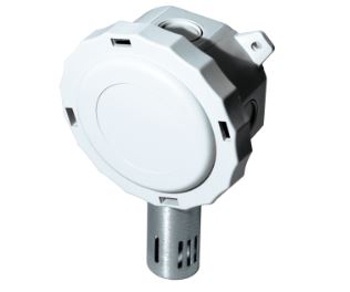 AUTOMATION COMPONENTS INC A/RH5-AN-O-010