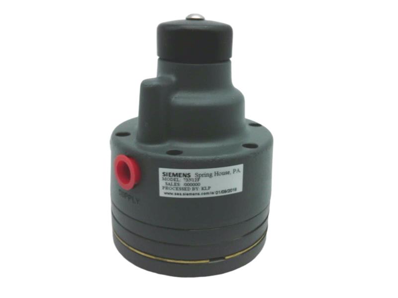 SIEMENS 73N12F