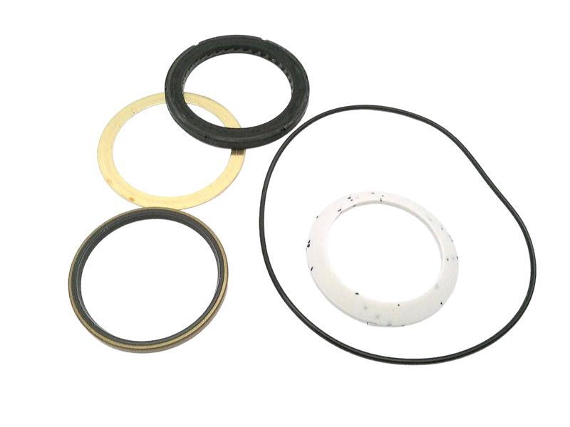 61281-000 by EATON CORPORATION