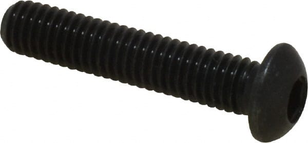 FASTENAL 86037