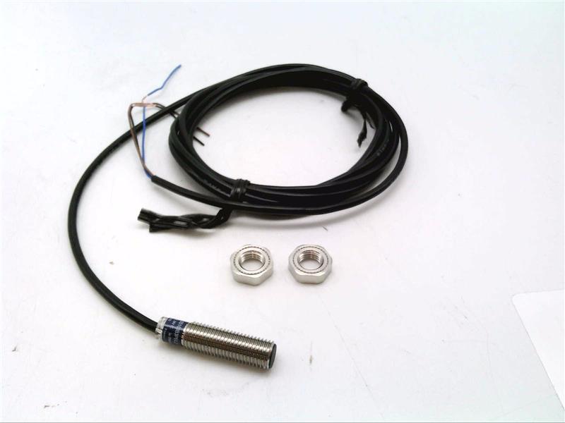 TELEMECANIQUE SENSORS XS108B3PBL2