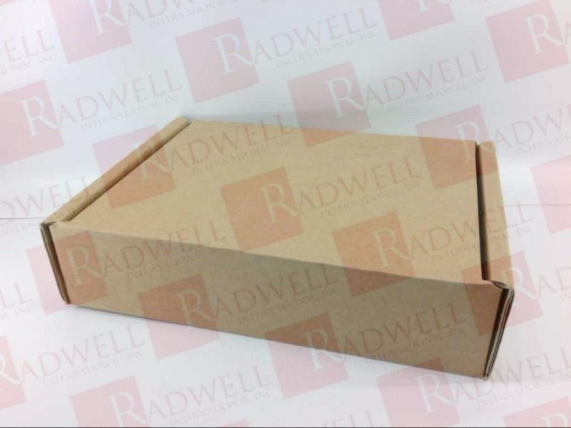 L606-04WH/M9 by PARKER