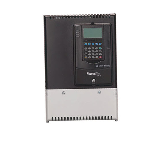 20P41AD052RA0NNN by ALLEN BRADLEY