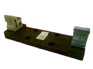 LITTELFUSE LH60200-1C