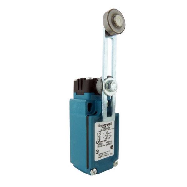HONEYWELL GLDB01A2B
