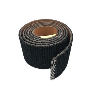 LDU-1128-4 by LOVESHAW