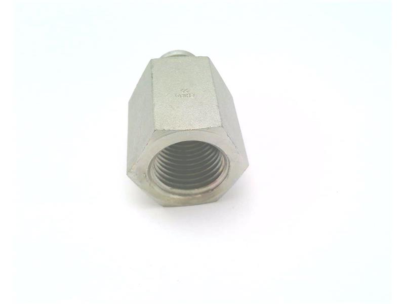 EATON CORPORATION C5255X8X8