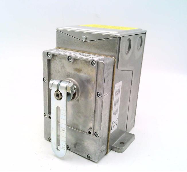 EMP-453-1 by HONEYWELL