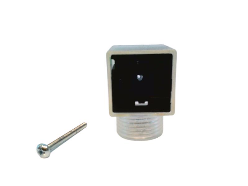 BOSCH R432008421