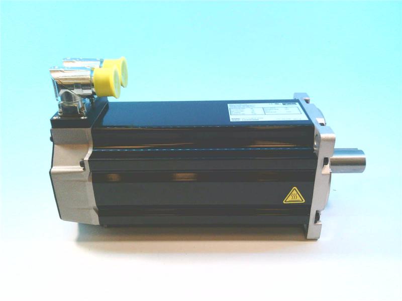 PARKER MPJ1153B1E-KPSB