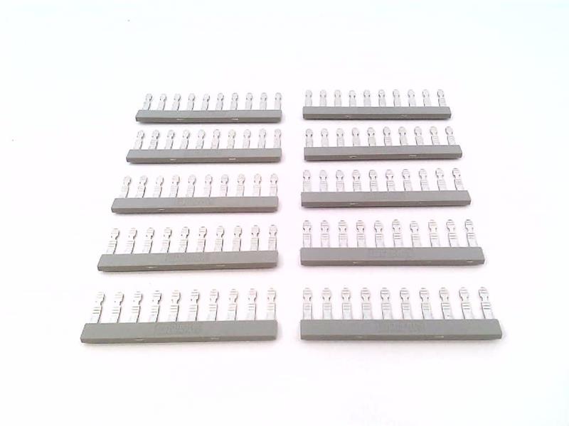 SCHNEIDER ELECTRIC 140CFX00110